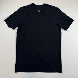 Rick Owens Level Tee JA